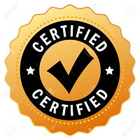 29840059-Certified-icon-Stock-Vector-certified